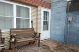 113 Main Street - Photo 8