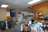 113 Main Street - Photo 9