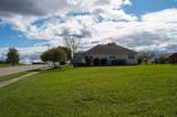 Lot 47 Turner Drive - Photo 8