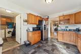 321 5th Avenue - Photo 14