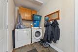 321 5th Avenue - Photo 15