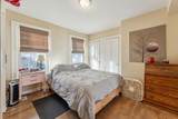 321 5th Avenue - Photo 16