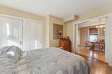 321 5th Avenue - Photo 17