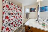 321 5th Avenue - Photo 18