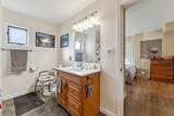 321 5th Avenue - Photo 19