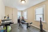 321 5th Avenue - Photo 20