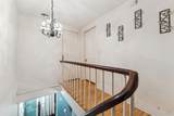 321 5th Avenue - Photo 21