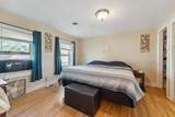 321 5th Avenue - Photo 22