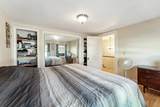 321 5th Avenue - Photo 23