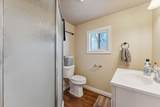321 5th Avenue - Photo 24