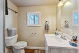 321 5th Avenue - Photo 25