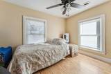 321 5th Avenue - Photo 26