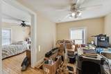 321 5th Avenue - Photo 27