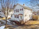 321 5th Avenue - Photo 28