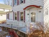 321 5th Avenue - Photo 29