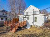 321 5th Avenue - Photo 30