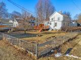 321 5th Avenue - Photo 31