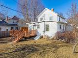 321 5th Avenue - Photo 32