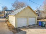 321 5th Avenue - Photo 33