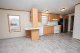 226 Evergreen Village Road - Photo 3