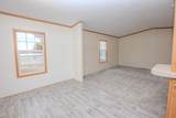 226 Evergreen Village Road - Photo 4