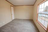 226 Evergreen Village Road - Photo 5