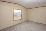 226 Evergreen Village Road - Photo 6