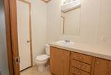 226 Evergreen Village Road - Photo 8