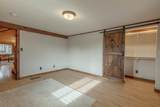 7431 Lexington Road - Photo 29