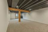 7431 Lexington Road - Photo 43