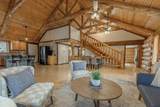 7431 Lexington Road - Photo 6