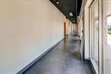 2320 Jackson Ste3 Street - Photo 2
