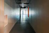 2320 Jackson Ste3 Street - Photo 3