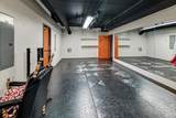 2320 Jackson Ste3 Street - Photo 6