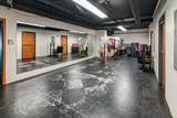 2320 Jackson Ste3 Street - Photo 7