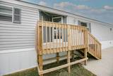 316 Evergreen Village Road - Photo 10