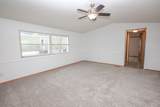 316 Evergreen Village Road - Photo 13