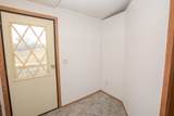 316 Evergreen Village Road - Photo 14