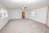 316 Evergreen Village Road - Photo 15