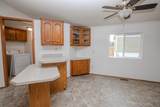 316 Evergreen Village Road - Photo 17
