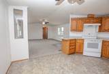 316 Evergreen Village Road - Photo 18