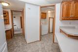 316 Evergreen Village Road - Photo 22