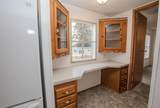 316 Evergreen Village Road - Photo 23