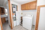 316 Evergreen Village Road - Photo 26