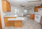 316 Evergreen Village Road - Photo 28