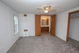 316 Evergreen Village Road - Photo 29
