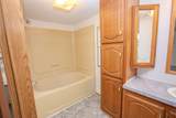 316 Evergreen Village Road - Photo 32