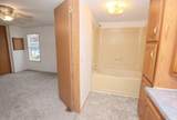 316 Evergreen Village Road - Photo 34