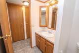 316 Evergreen Village Road - Photo 38