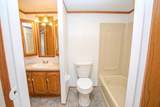 316 Evergreen Village Road - Photo 39